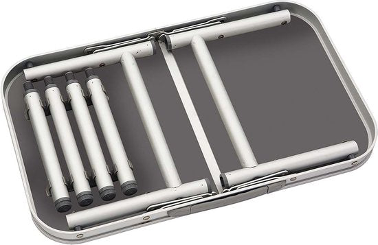 Bo-Camp - Tafel - 56x34 cm