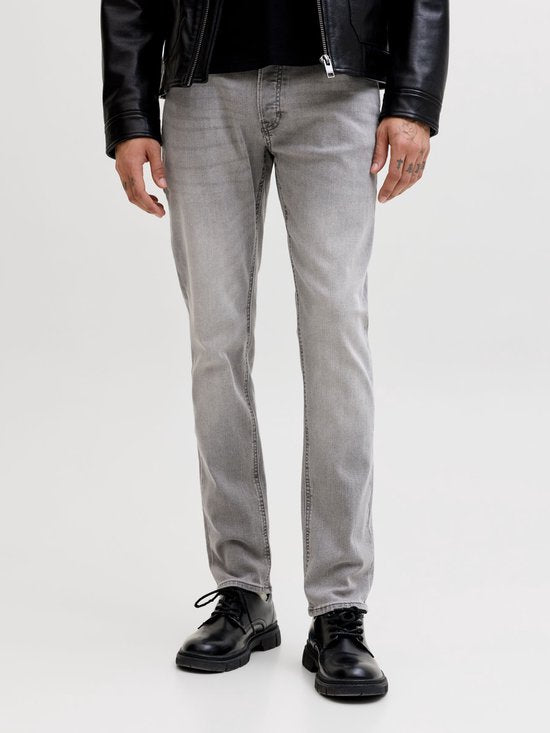 Jack & Jones Slim fit jeans - W32/L34
