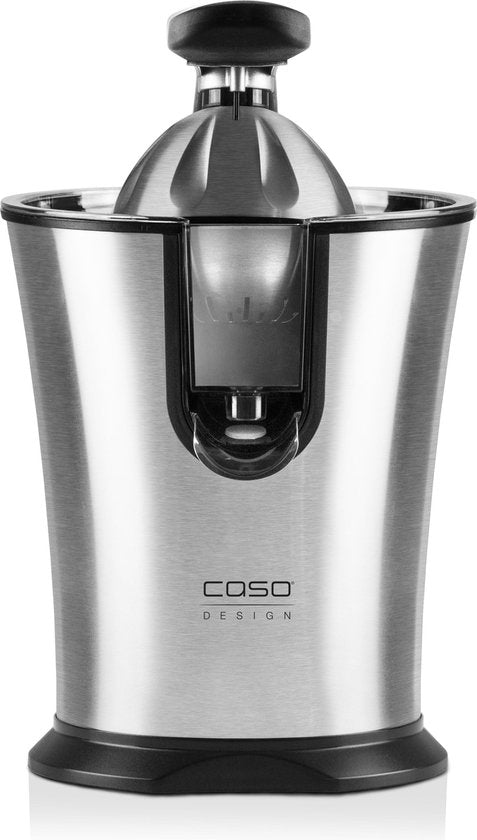 CASO CP300 - Citruspers