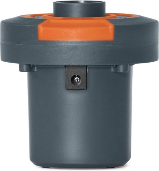 Bestway Luchtpomp Sidewinder 12 V