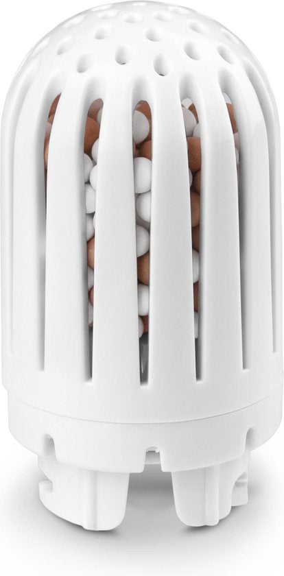 Medisana AH 665 Luchtbevochtiger - 4,5L - Hygrometer - Voor 30 m²