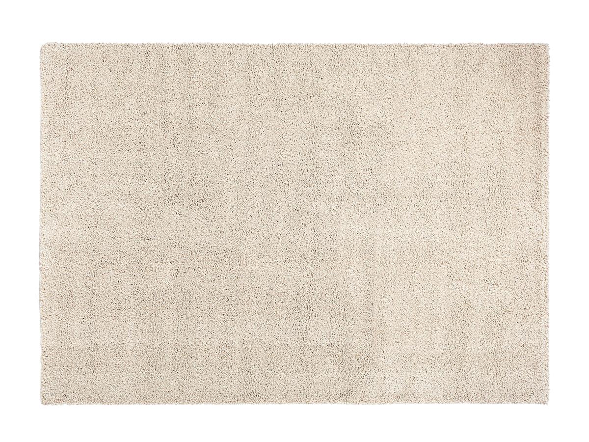 Brink and Campman Origin low Vloerkleed - Greige - maat 140 x 200 cm