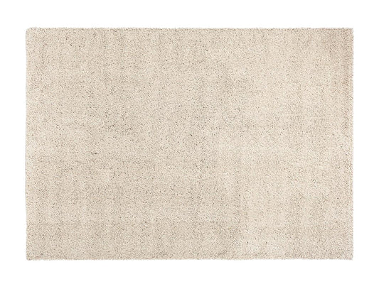 Brink and Campman Origin low Vloerkleed - Greige - maat 140 x 200 cm
