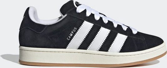 Adidas Campus 00s 'Core Black' maat 38.5