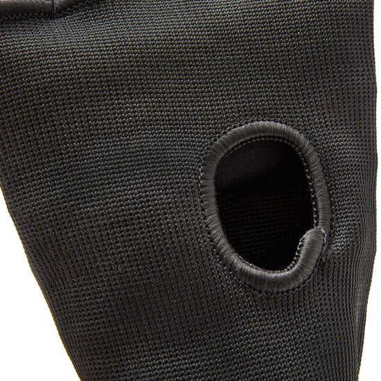 Reebok Pro Snel Verbanden S/M