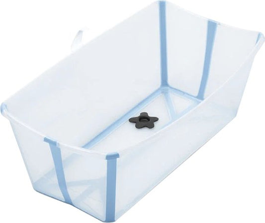 Stokke® Flexi Bath® - Ocean Blue