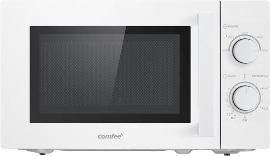 Comfee CMSN 20 Wh Magnetron