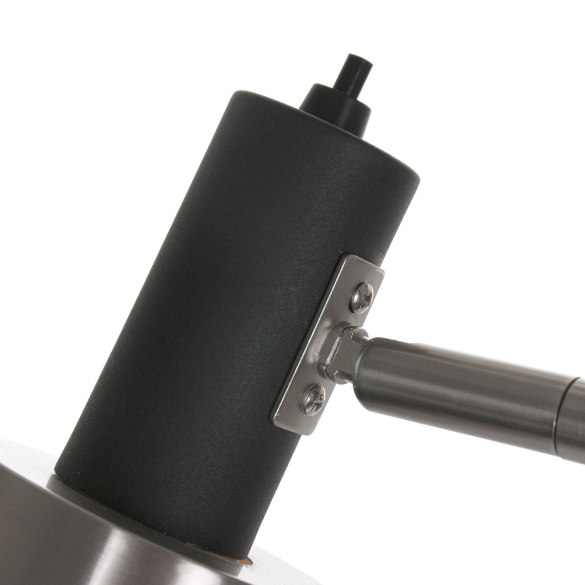Vloerlamp Anne Lighting Fjorgard - Zwart
