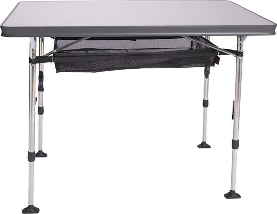 Crespo - Opbergnet - R/273 - Universeel - XL