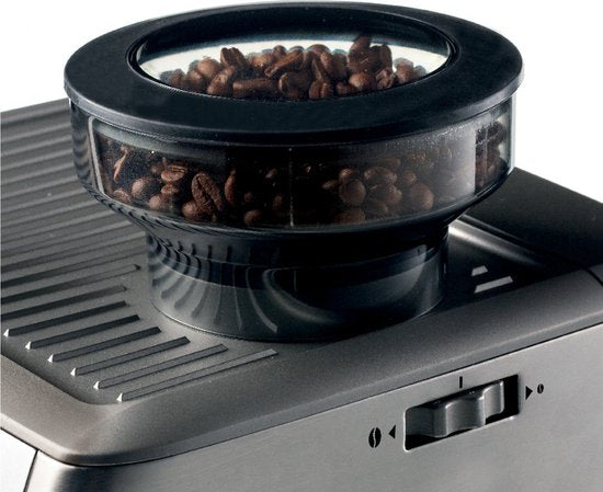 Ariete 1312/10 Volledig automatisch Espressomachine 2 l