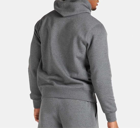 Nike Park 20 Trui Mannen - Maat XL