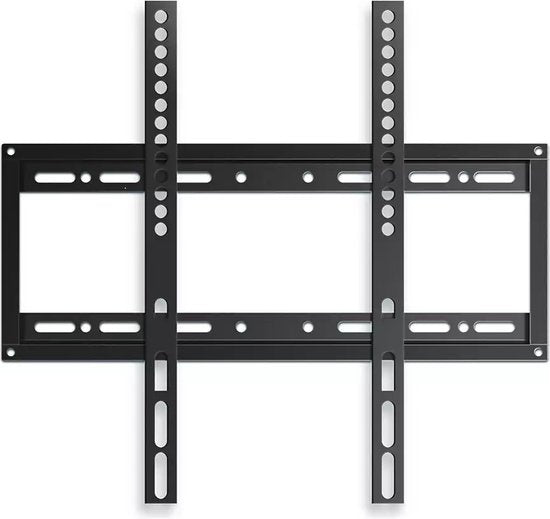 Philips TV-Beugel SQM5226/00 - 26 tot 70 - Max 55 Kilo - Vast - VESA - LCD, LED, OLED en QLED - Plat en Curved