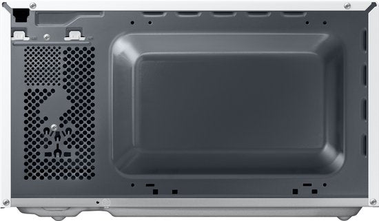 Samsung MS20A3010AH - Solo-magnetron - Zwart