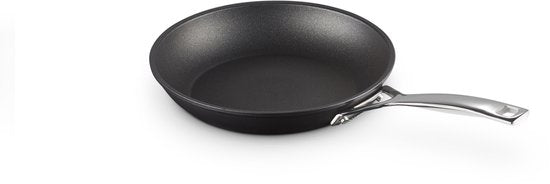 Le Creuset - Koekenpan 28 cm