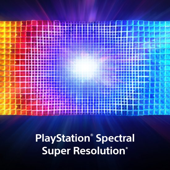 Sony PlayStation 5 Pro - 2TB