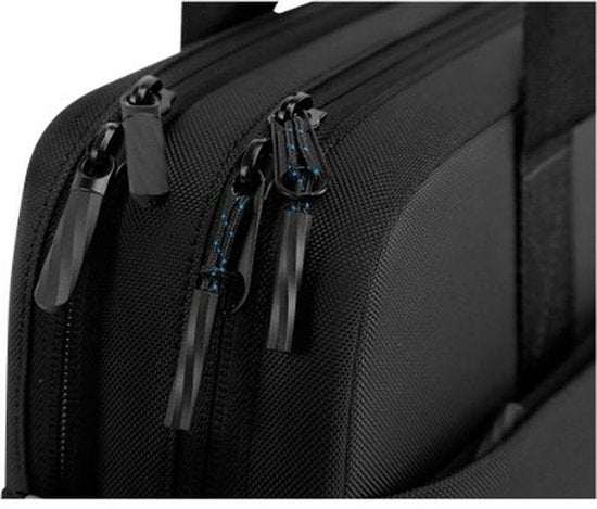 Laptoptas Dell 460-BDLI Zwart