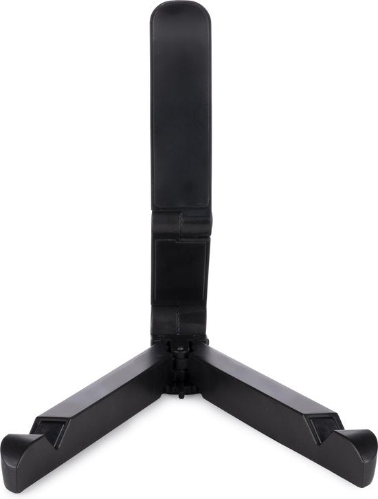Grundig Tablethouder - opvouwbaar - Verstelbaar - Anti-Slip