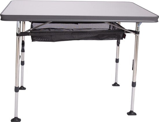Crespo - Opbergnet - R/273 - Universeel - XL