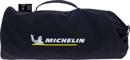 Michelin Easy Grip Limited Sneeuwkettingen - EG-E12