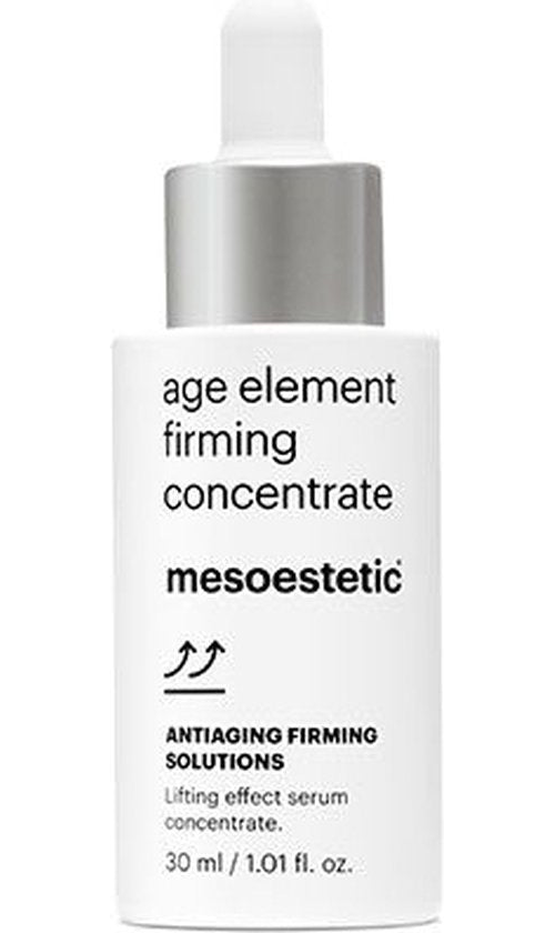 Mesoestetic - Age Element Firming Concentrate 30 ml