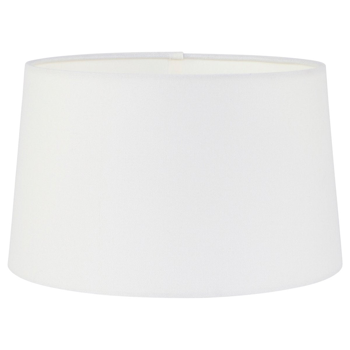 Lampkap Mexlite Gramineus - Wit