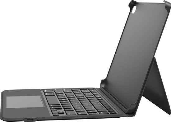 Belkin Everyday Cradle Keyboard Folio - iPad 10e - AZERTY