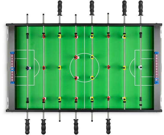 Power Play kids voetbaltafel 3ft