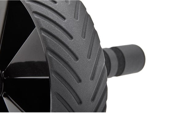 Adidas Ab Wheel roller