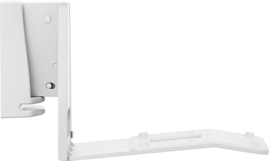 muurbeugel Sonos® Sonos Era 300® speaker muurbeugel