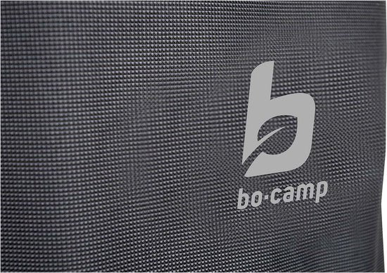 Bo-Camp - Opbergtas - Tentframe zak