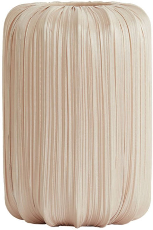 Light & Living - kap - Farol - beige crème - textiel - Ø 20cm - E27 - 3902643
