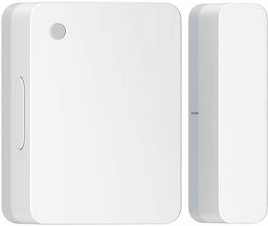 Smart Sensor for Doors and Windows Xiaomi Mi Door and Window Sensor 2