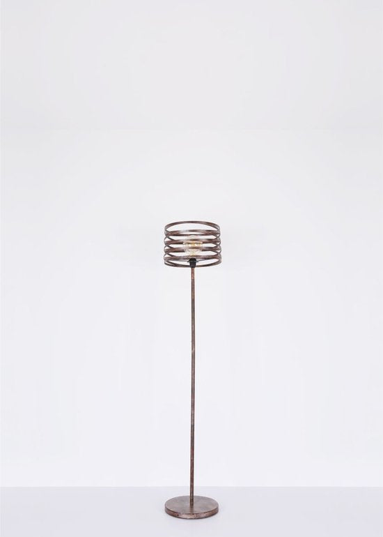 Globo - hanglamp - Marco - zwart - metaal - grote eettafellamp - E27 - 15641-3H
