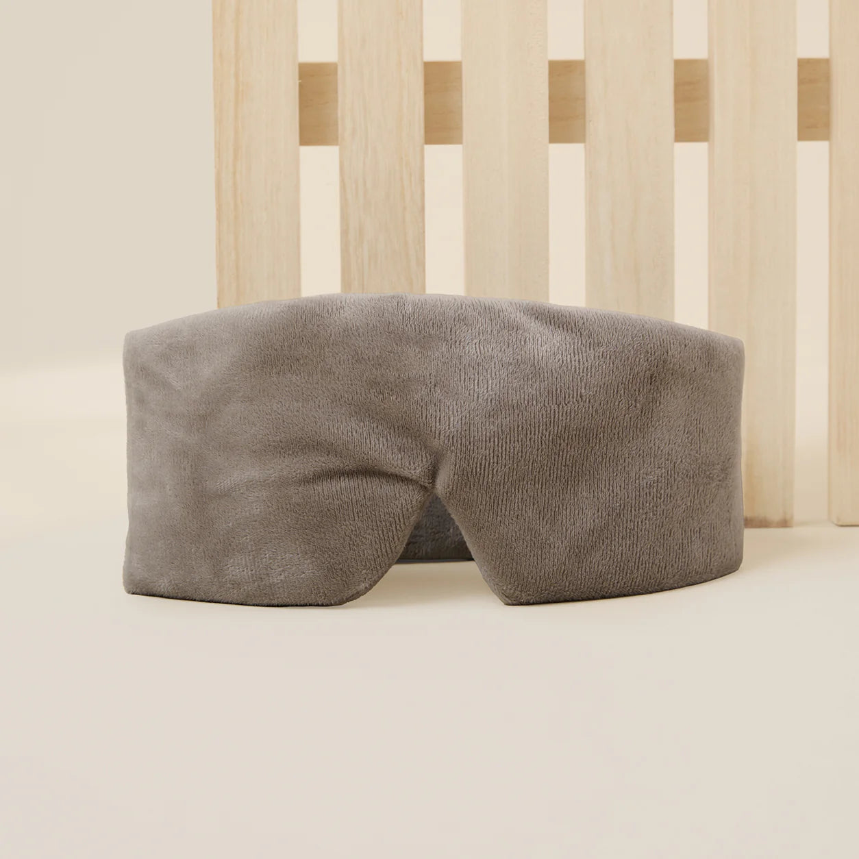 Sjumo Slaapmasker - Silky Smooth