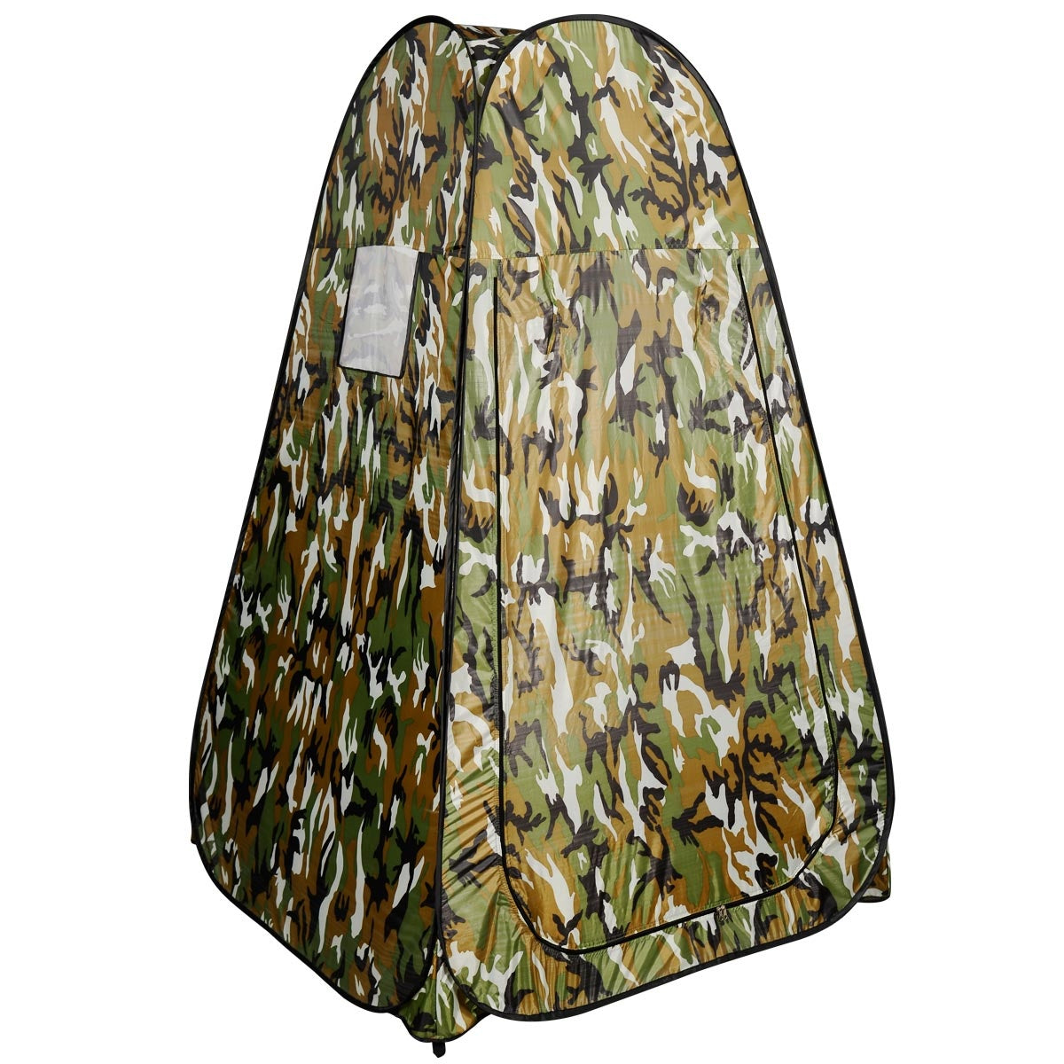 Coast Beach Douche Tent Kleedkamer Tent Toilet Tent Zij Tent Grote Tent Cabin Vouwen Staren