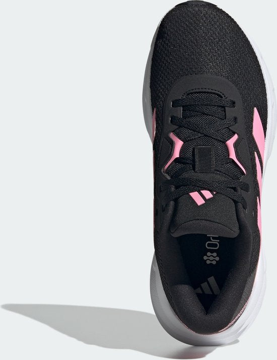 adidas Performance Galaxy 7 Hardloopschoenen - Dames - Zwart