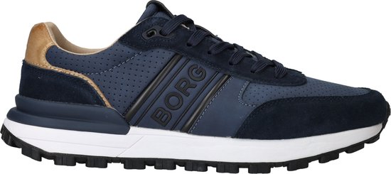 Björn Borg R2400 Sneakers Heren - maat 44