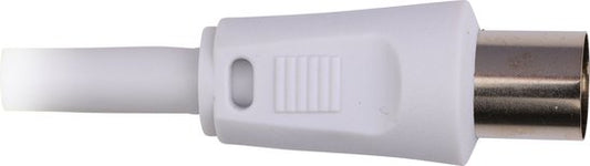 Philips PAL-coaxkabel SWV2516W