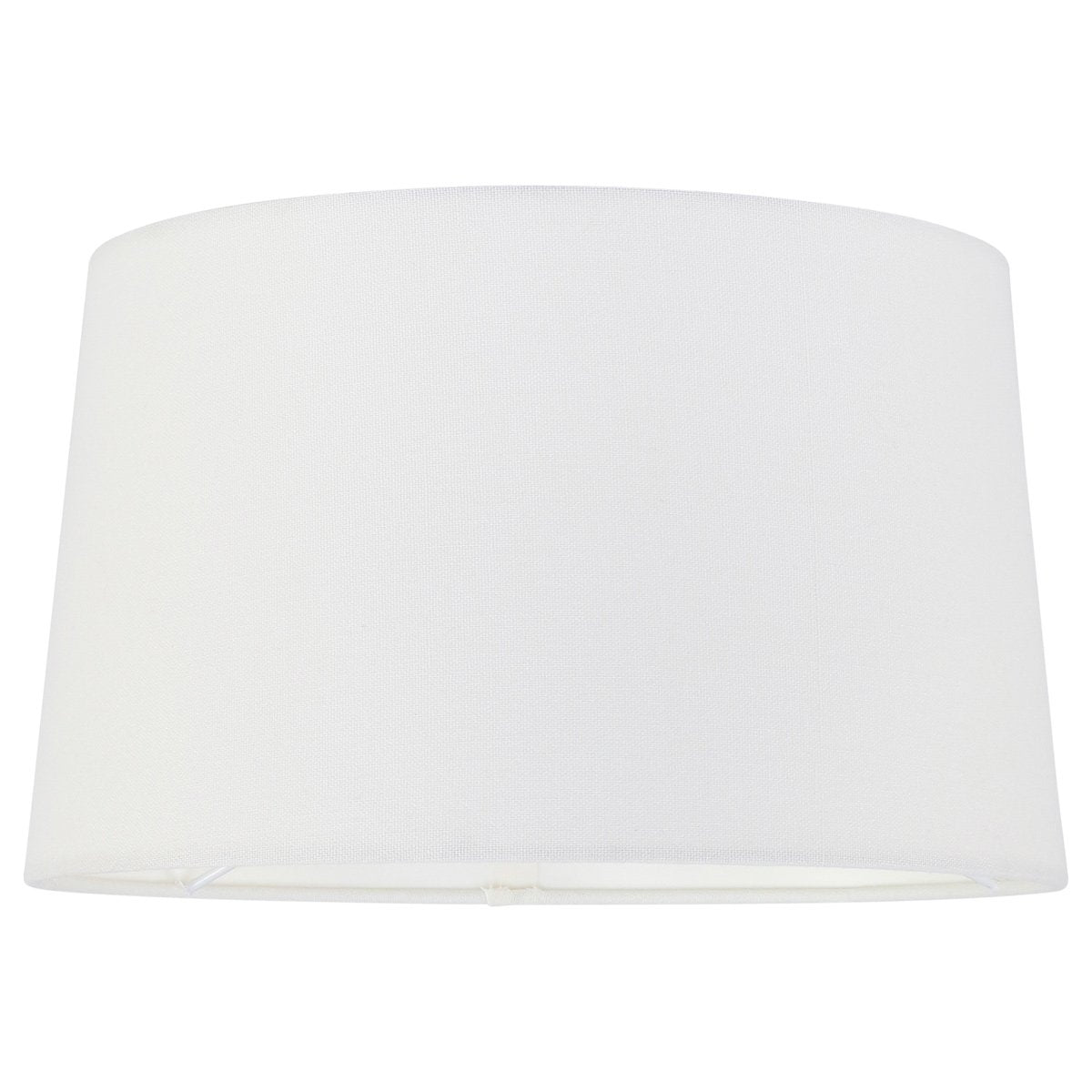 Lampkap Mexlite Gramineus - Wit