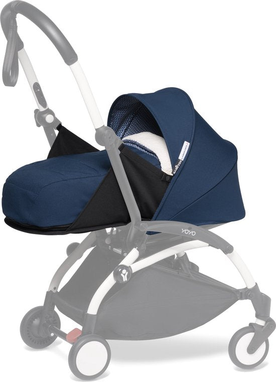 Babyzen YOYO 0+ Newborn Pack 2020