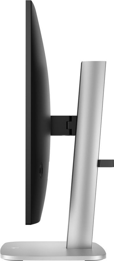 HP Series 5 Pro 527PF - 27″ FHD IPS - 120Hz - Hoogte Verstelbaar - 1xDisplayPort/1xHDMI