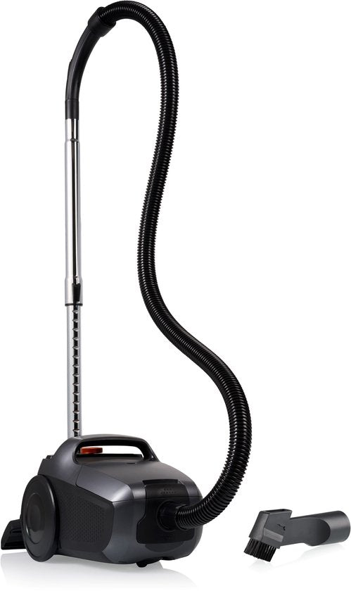 Tristar SZ-2330 - Stofzuiger 700W - 2,5L Capaciteit - 5M snoerlengte - Compact en lichtgewicht