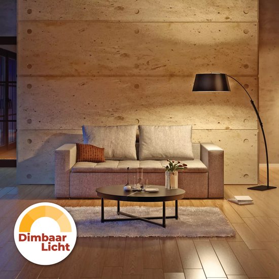 Ledvance Planon Frameless 30cm Tunable White Plafonnière 24W - Grijs - Warm Wit 3000K - Daglicht 6500K | 2500lm | Voor binnen (IP20)
