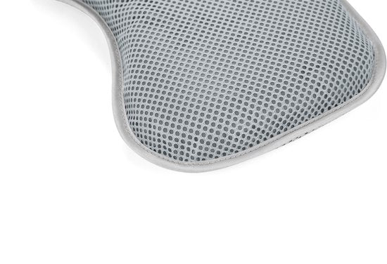 Bestway Lay-Z - Spa hoofdkussen - (2 stuks)
