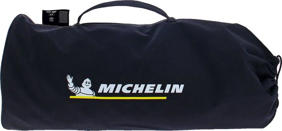 Michelin Easy Grip Limited Sneeuwkettingen - EG-E4