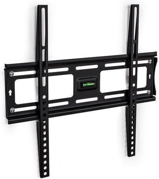TecTake 400875 - Tv beugel