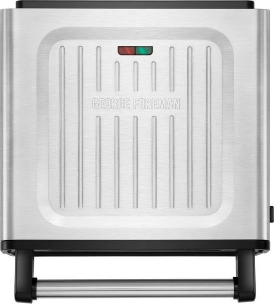 George Foreman Smokeless Grill 28000-56