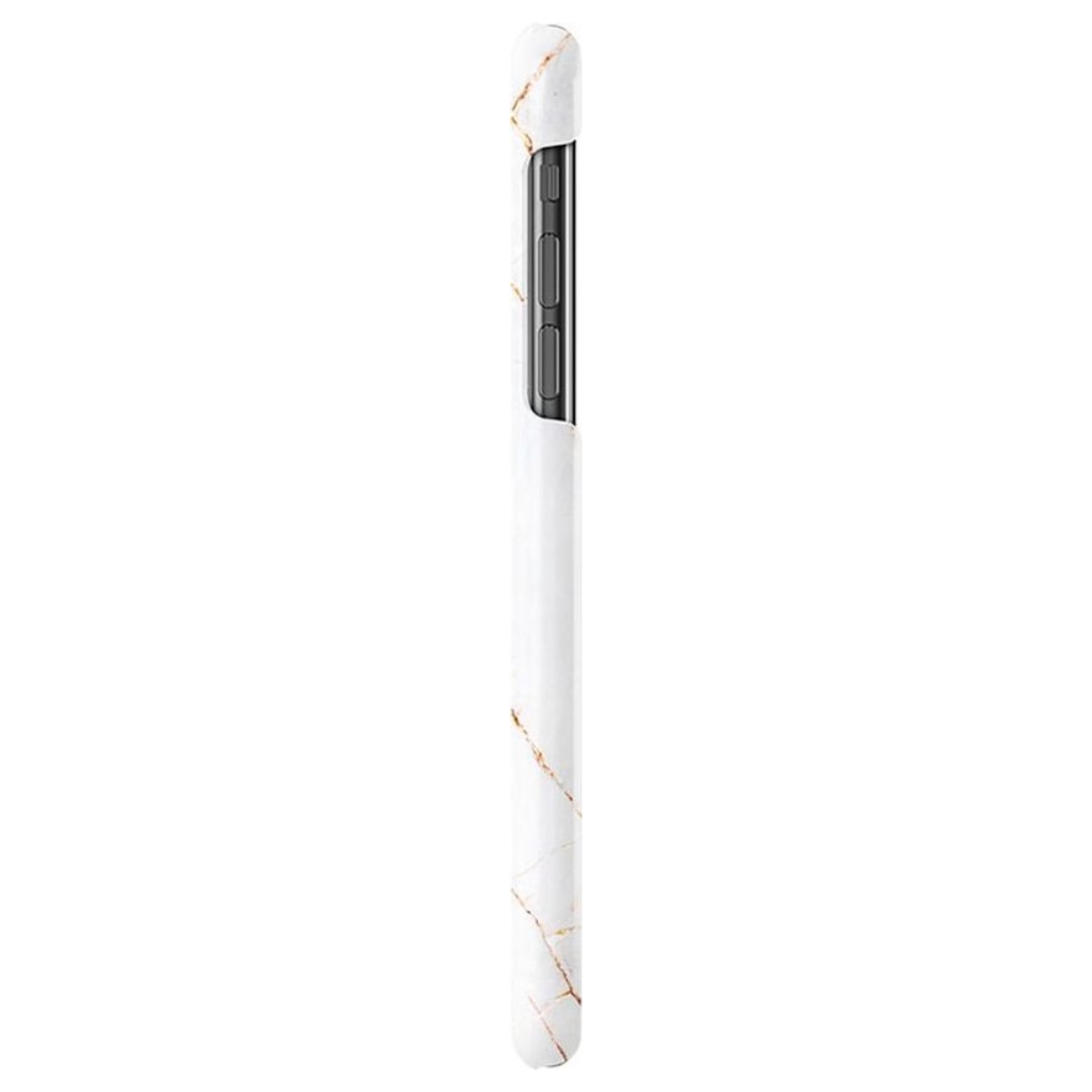 iDeal Fashion Case Carrara Gold iPhone 11 Pro Max