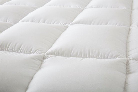 Zydante® Microvezel dekbed Apres Ski - 200x220 cm