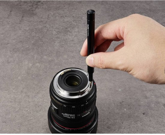 Hoto Set Precisieschroevendraaiers 5-In-1 Voor Reparatie Van Telefoon En Accessoires